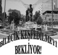 BİLECİK'TE HAKEM CAMİASI KENETLENMİŞ