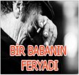 BİRİLERİ BU FERYADA CEVAP VERSİN!