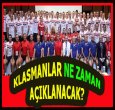 BÖLGECİLİK HORTLAYACAK MI?