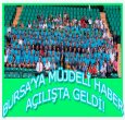 BURSA BELEDİYE BAŞKANI HAKEMLERE SÖZ VERDİ!