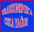 CEZALAR AÇIKLANDI