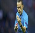 CÜNEYT ÇAKIR'A ZOR VE DEV GÖREV!