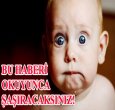 DAHA NELER DUYACAĞIZ?