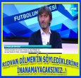 DUYDUKLARINIZA İNANAMAYACAKSINIZ..!