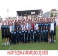 HATAY 2015-2016'YA GÜVENLE GİRDİ