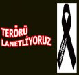 JÜBİLE ORGANİZASYONU ERTELENDİ!