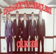 KARABÜK'TE YENİ BAŞKAN ALİ KARAOĞLU