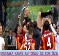 M. KAMİL ABİTOĞLU İLE ÇOK ÖZEL