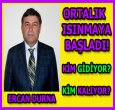 MHK'YA ÖNERİLERİMİZ VAR!..
