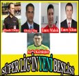 SÜPER LİG'İN YENİ YÜZLERİ!