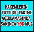TALİMATCILAR İŞ BAŞINDA..!