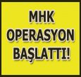 TFF'DEN İHRAÇLAR DEVAM EDİYOR!