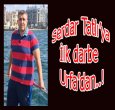 URFA'DA İSTİFA SESLERİ!