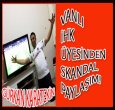 VAN BU HABERLE SARSILACAK!