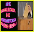 ZONGULDAK'A NEDEN ATAMA YAPILAMIYOR?